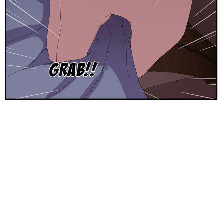 My Stepmom - Chapter 2 - Andromeda 11 page 79 hentai porn comic manga doujin
